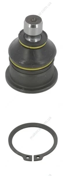 <strong>Опора кульова MOOG RE-BJ-2094 (фото 1)</strong>