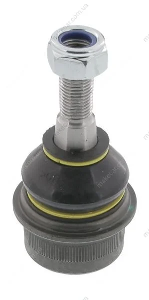 <strong>Опора кульова MOOG RE-BJ-2098 (фото 1)</strong>