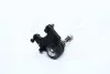 <strong>Опора кульова RENAULT ESPACE I, II, 25 (Вир-во Moog) MOOG RE-BJ-4281 (фото 3)</strong>
