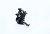 <strong>Опора кульова RENAULT ESPACE I, II, 25 (Вир-во Moog) MOOG RE-BJ-4281 (фото 4)</strong>