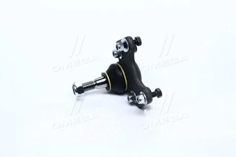 Опора кульова RENAULT ESPACE I, II, 25 (Вир-во Moog) для Renault MOOG RE-BJ-4281 фото товара