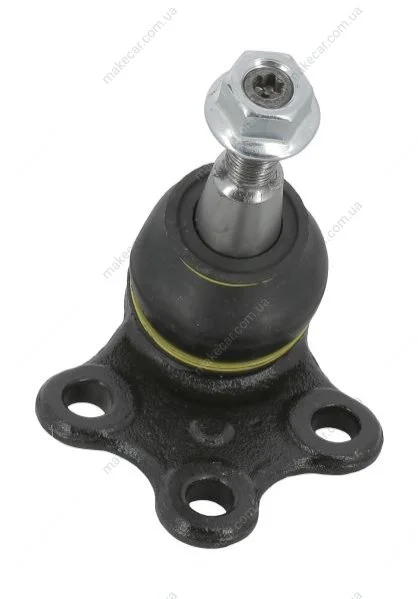 <strong>Кульова опора MOOG RE-BJ-7212 (фото 1)</strong>