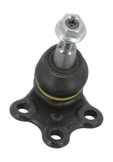 Кульова опора для Renault MOOG RE-BJ-7212 фото товару