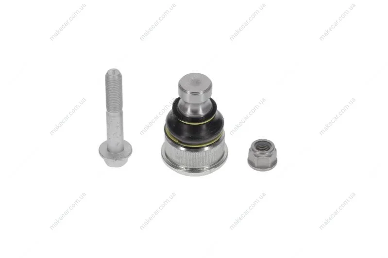 <strong>Кульова опора (нижня) Master/Movano 08- (24mm) MOOG RE-BJ-7905 (фото 1)</strong>