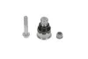 <strong>Кульова опора (нижня) Master/Movano 08- (24mm) MOOG RE-BJ-7905 (фото 1)</strong>