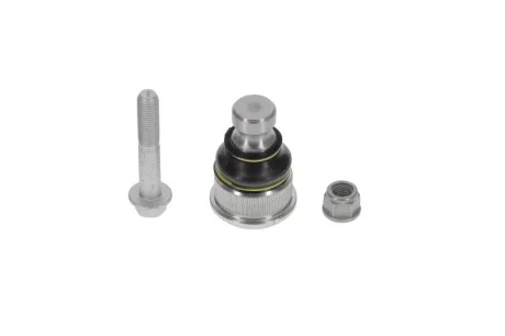Кульова опора (нижня) Master/Movano 08- (24mm) для MOOG RE-BJ-7905 фото товару