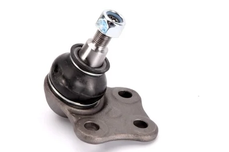 Кульова опора для Renault MOOG RE-BJ-8336 фото товару