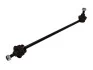 <strong>Стабілізатор (стійки) MOOG RE-DS-7057 (фото 2)</strong>