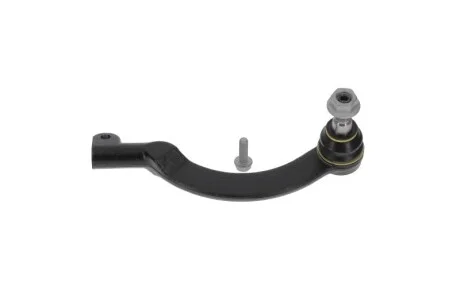 Накінечник рульової тяги для Nissan, Vauxhall, Renault, Opel MOOG RE-ES-0810 фото товару