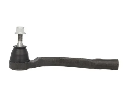 Наконечник рульової тяги для Renault MOOG RE-ES-13645 фото товару