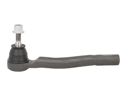 Наконечник рульової тяги для Renault MOOG RE-ES-13646 фото товару