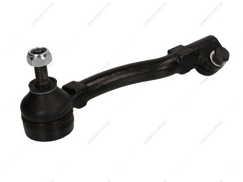<strong>Накінечник керма. RENAULT LAGUNA I (Вир-во Moog) MOOG RE-ES-7061 (фото 1)</strong>
