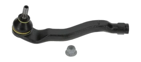 Наконечник рульової тяги для Mercedes, Renault MOOG RE-ES-7307 фото товару