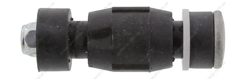 <strong>Стабілізатор (стійки) MOOG RE-LS-10543 (фото 1)</strong>