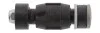 <strong>Стабілізатор (стійки) MOOG RE-LS-10543 (фото 1)</strong>