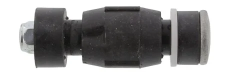 Стабілізатор (стійки) для MOOG RE-LS-10543 фото товару