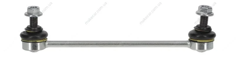 <strong>Стабилизатор (стойки) MOOG RE-LS-15780 (фото 1)</strong>