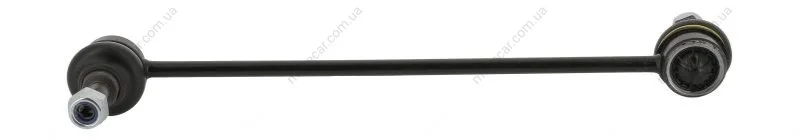 <strong>Тяга стабілізатора MOOG RE-LS-2095 (фото 1)</strong>