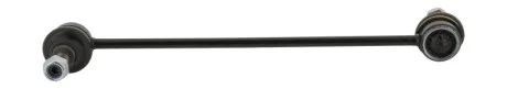 Тяга стабілізатора для MOOG RE-LS-2095 фото товару