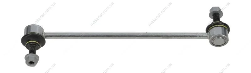 <strong>Стабілізатор (стійки) MOOG RE-LS-7407 (фото 1)</strong>