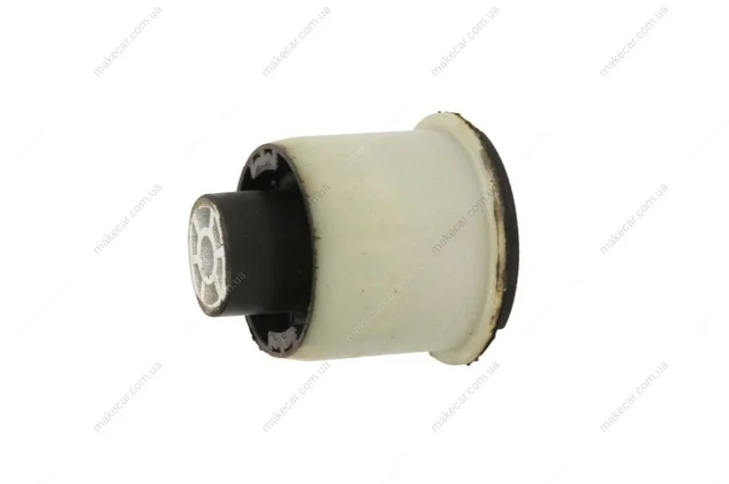 <strong>Сайлентблок балки RENAULT GRAND SCENIC III, MEGANE III 08 зад. міст (Вир-во) MOOG RE-SB-10803 (фото 1)</strong>