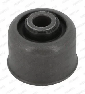 Сайлентблок Moog для Renault MOOG RE-SB-1334 фото товару