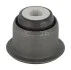 <strong>Сайлентблок важеля NISSAN / RENAULT KUBISTAR / CLIO II, KANGOO (Вир-во Moog) MOOG RE-SB-1343 (фото 1)</strong>