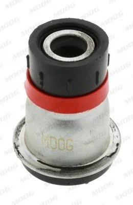 <strong>Сайлентблок важеля MOOG RE-SB-13481 (фото 1)</strong>