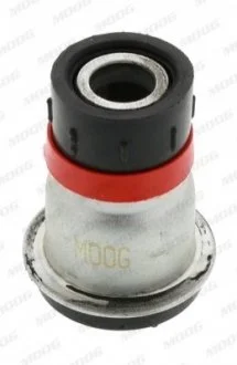 Сайлентблок важеля для Renault MOOG RE-SB-13481 фото товару