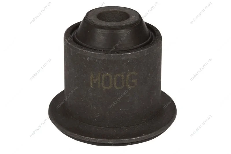 <strong>Сайлентблок важеля MOOG RE-SB-13600 (фото 1)</strong>