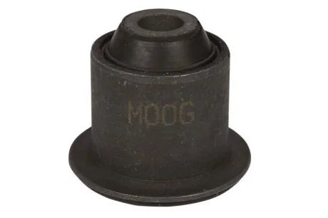 Сайлентблок важеля для MOOG RE-SB-13600 фото товару