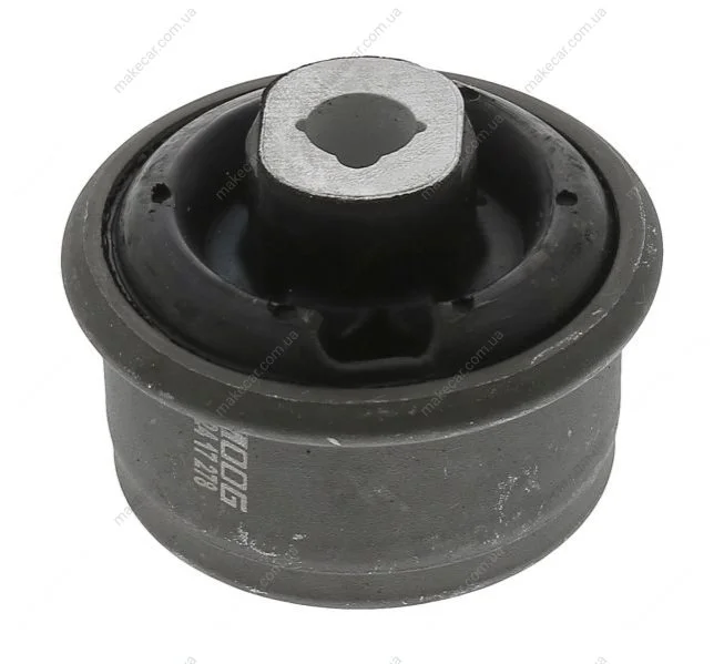 <strong>Сайлентблок MOOG RE-SB-15328 (фото 1)</strong>