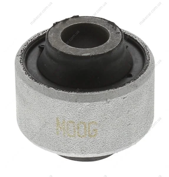 <strong>Сайлентблок важеля MOOG RE-SB-15540 (фото 1)</strong>