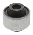 <strong>Сайлентблок важеля MOOG RE-SB-15540 (фото 1)</strong>