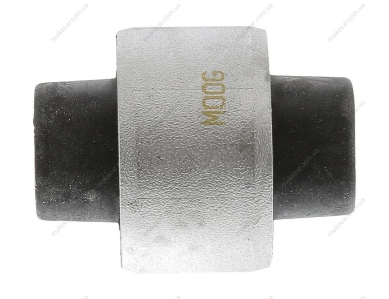 <strong>Сайлентблок Moog MOOG RE-SB-15541 (фото 1)</strong>