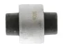 <strong>Сайлентблок Moog MOOG RE-SB-15541 (фото 1)</strong>