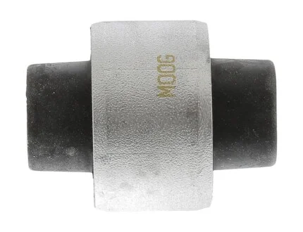 Сайлентблок важеля для MOOG RE-SB-15541 фото товару