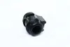 <strong>Втулка стабілізатора MOOG RE-SB-1719 (фото 1)</strong>