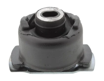 Сайлентблок Moog для Renault MOOG RE-SB-4095 фото товара