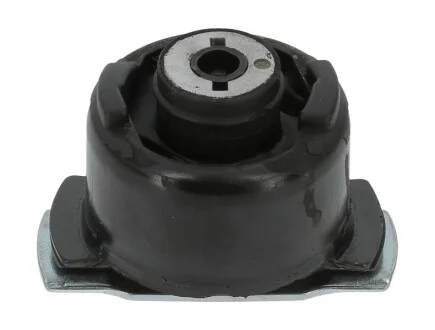 Сайлентблок Moog для Renault MOOG RE-SB-4108 фото товара