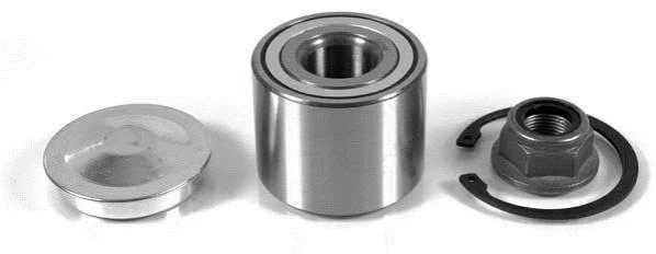 <strong>Підшипник кульковий d>30 MOOG RE-WB-11506 (фото 1)</strong>