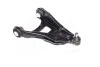 <strong>Важіль підвіски RENAULT KANGOO (Вир-во Moog) MOOG RE-WP-0338 (фото 1)</strong>