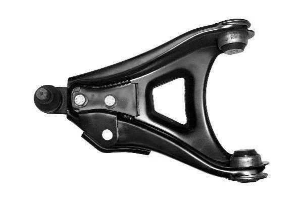 <strong>Важіль підвіски RENAULT KANGOO (Вир-во Moog) MOOG RE-WP-0339 (фото 1)</strong>