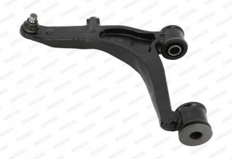 Важіль для Opel, Nissan, Renault MOOG RE-WP-1052 фото товару