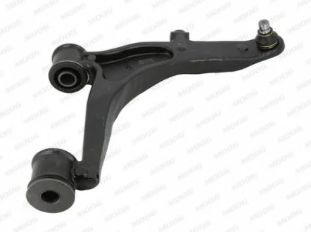 Важіль для Renault, Nissan, Opel MOOG RE-WP-1053 фото товару
