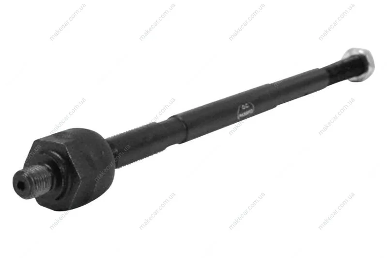 <strong>Тяга рульова MOOG RO-AX-2843 (фото 1)</strong>