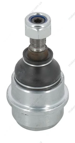<strong>Кульова опора MOOG RO-BJ-0773 (фото 1)</strong>