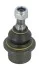 <strong>Кульова опора MOOG RO-BJ-0779 (фото 1)</strong>