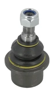Кульова опора для Rover, Honda MOOG RO-BJ-0779 фото товару
