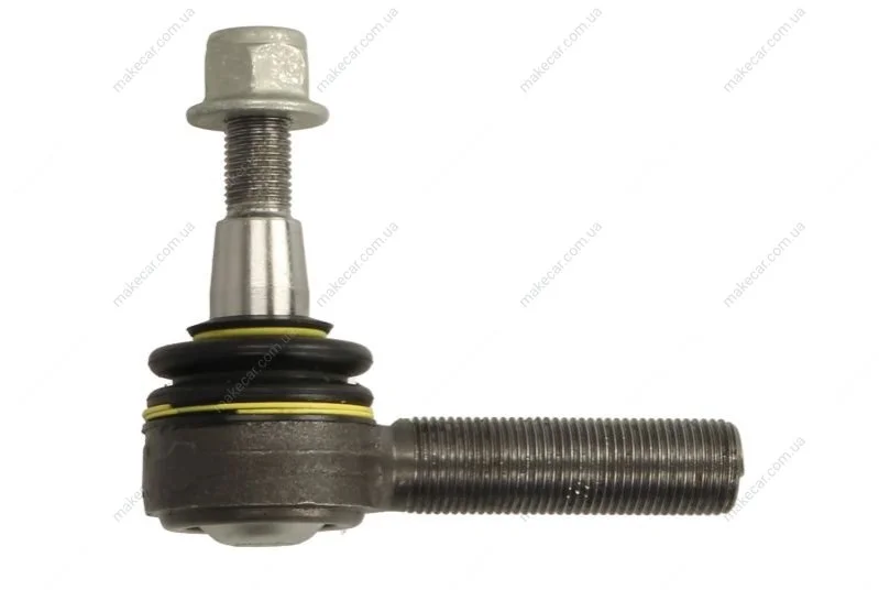 <strong>Накінечник керма. LAND ROVER DEFENDER, DISCOVERY II (Вир-во Moog) MOOG RO-ES-1492 (фото 1)</strong>